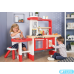 Интерактивная кухня Smoby Grand Chef 312301