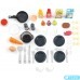 Інтерактивна кухня Smoby 312302 Evolutive Gourmet