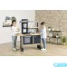 Інтерактивна кухня Smoby Tefal Evolutive 312308