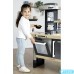 Інтерактивна кухня Smoby Tefal Evolutive 312308