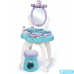 Туалетный столик Smoby Frozen 320224