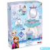 Туалетный столик Smoby Frozen 320224