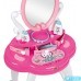 Туалетний столик Hello Kitty Smoby 320239