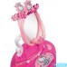 Туалетний столик Hello Kitty Smoby 320239