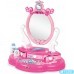 Туалетний столик Hello Kitty Smoby 320239