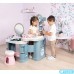 Игровой набор Бьюти салон с набором косметики Smoby 320240