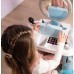 Игровой набор Бьюти салон с набором косметики Smoby 320240