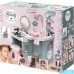 Игровой набор Бьюти салон с набором косметики Smoby 320240