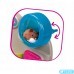 Ветеринарная клиника с котенком и хомяком Smoby 340401