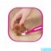 Ветеринарная клиника с котенком и хомяком Smoby 340401