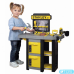 Мобильная мастерская Stanley Smoby 360317