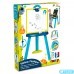Мольберт двусторонний Smoby 410607
