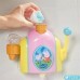 Іграшка для ванної Toomies Морозиво з піни