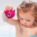 Набір іграшок для ванної Toomies Морські жителі