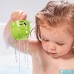 Набір іграшок для ванної Toomies Морські жителі