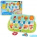 Пианино VTech 158103
