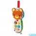Розвиваючий телефон VTech Відповідай і грай, рос