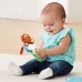 Розвиваючий телефон VTech Відповідай і грай, рос