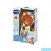 Розвиваючий телефон VTech Відповідай і грай, рос