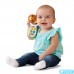 Розвиваючий телефон VTech Відповідай і грай, рос