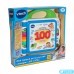 Музыкальная книга Vtech Англо-русский словарик 100 слов