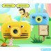 Цифровий дитячий фотоапарат XOKO Bee Dual Lens