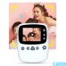 Цифровой детский фотоаппарат-принтер XOKO KVR-1000