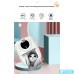 Цифровой детский фотоаппарат-принтер XOKO KVR-1000
