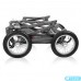 Классическая коляска Espiro Modena 2в1