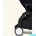 Прогулянкова коляска BABYZEN YOYO² (шасі Black)