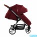 Прогулянкова коляска Carrello Milano