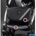Прогулочная коляска Coletto Jokko