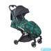Прогулочная коляска Coletto Lanza