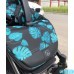 Прогулочная коляска Coletto Lanza