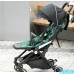 Прогулочная коляска Coletto Lanza