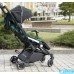 Прогулочная коляска Coletto Lanza