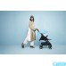 Прогулянкова коляска Cybex Beezy