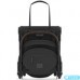 Прогулянкова коляска Cybex Coya Matt black