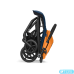 Прогулочная коляска Cybex Eezy S Plus