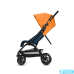 Прогулочная коляска Cybex Eezy S Plus