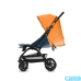 Прогулочная коляска Cybex Eezy S Plus
