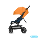 Прогулочная коляска Cybex Eezy S Plus