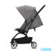 Прогулянкова коляска Cybex Eezy S Twist