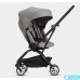 Прогулянкова коляска Cybex Eezy S Twist