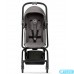 Прогулянкова коляска Cybex Eezy S Twist