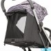 Прогулянкова коляска Espiro Art