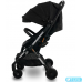 Прогулянкова коляска Ibebe Mini