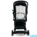 Прогулянкова коляска Ibebe Mini