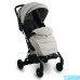Прогулянкова коляска Ibebe Mini