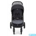 Прогулянкова коляска Joie Litetrax 4 Air
